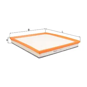 LX4403 KNECHT