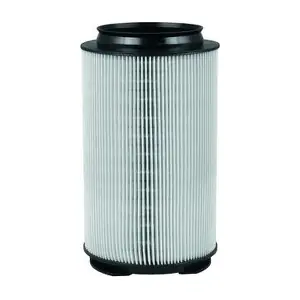 LX1628 KNECHT