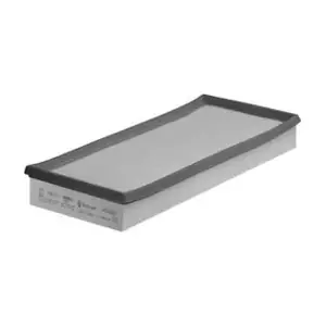 KNECHT LX 662