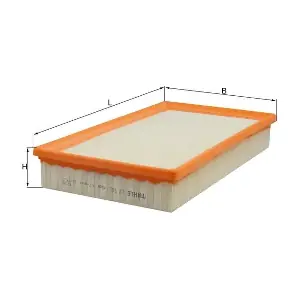 LX942 KNECHT