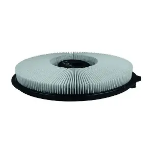 LX544 KNECHT