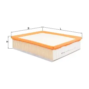 LX 4479 KNECHT