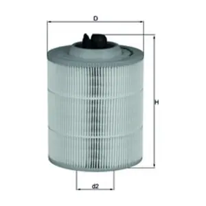 KNECHT LX2685