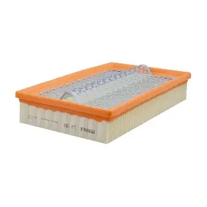 LX 95 KNECHT