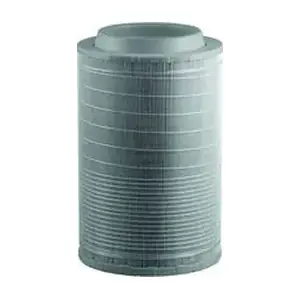 LX3117 KNECHT