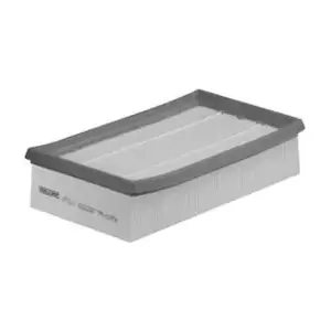 KNECHT LX 933 3