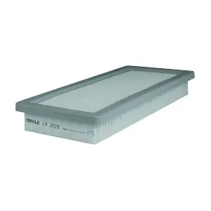 KNECHT LX 2023