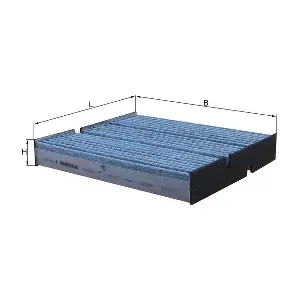 LAO 1467 KNECHT