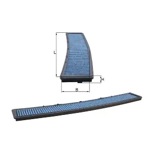 KNECHT LAO102