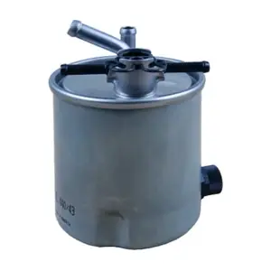 KL 440/43 KNECHT