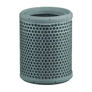 LX 384 KNECHT