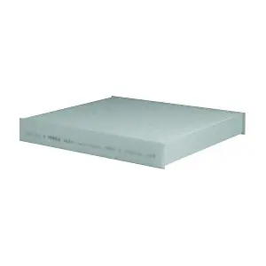 KNECHT LA 371