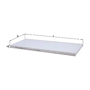 KNECHT LA34