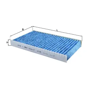 LAO 280 KNECHT