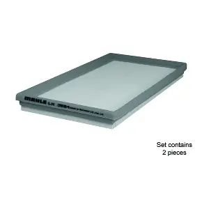 LX 3594/S KNECHT