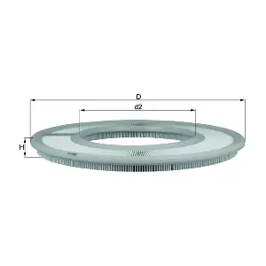 LX66 KNECHT