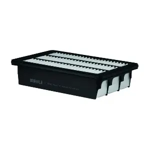 KNECHT LX2832