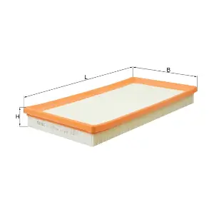 LX1818 KNECHT