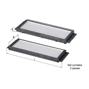 LA501S KNECHT