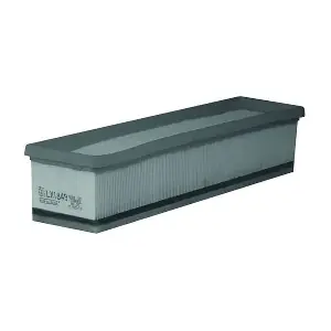 KNECHT LX 1849