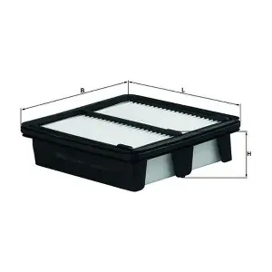 KNECHT LX2889