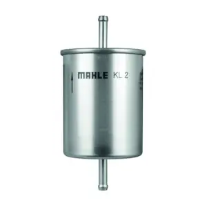 KNECHT KL 2