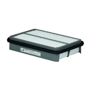 LX 812 KNECHT