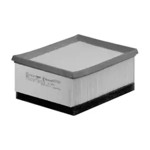 KNECHT LX 645/1