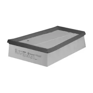 KNECHT LX 957 3