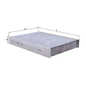 LAK686 KNECHT