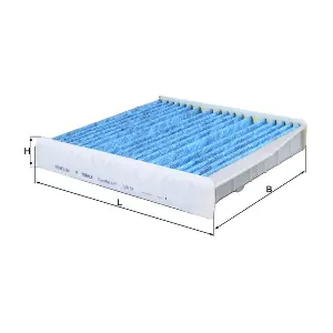 KNECHT LAO 54