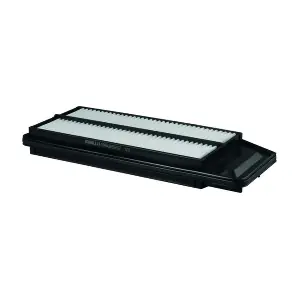 LX1945 KNECHT