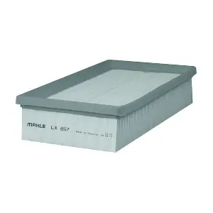 KNECHT LX857