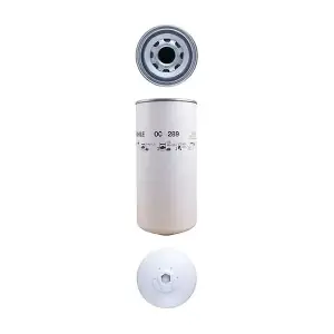 OC 289 KNECHT