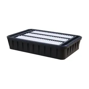 LX 2616 KNECHT