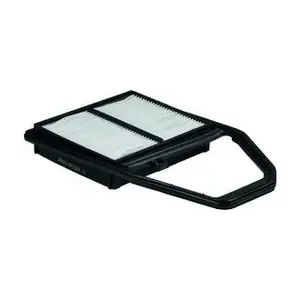 LX 1562 KNECHT