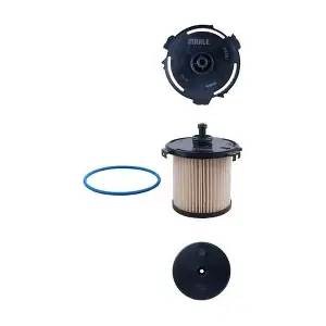 KNECHT KX387D