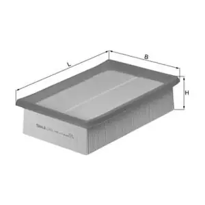 LX618 KNECHT