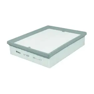 KNECHT LX622