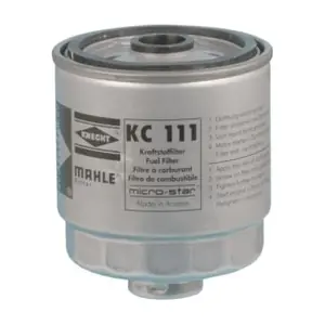 KC 111 KNECHT