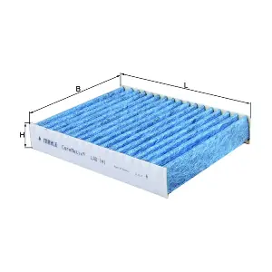 KNECHT LAO 141