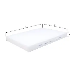KNECHT LA1294