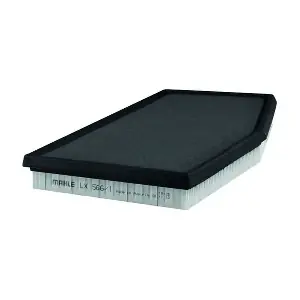 KNECHT LX5661