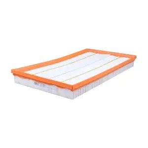 LX2037 KNECHT