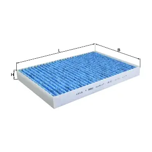KNECHT LAO93