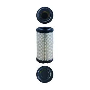 KNECHT LX 2908