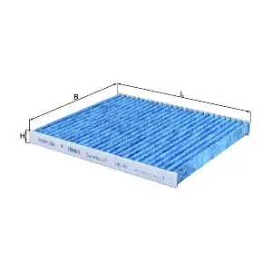 KNECHT LAO241