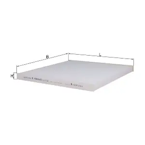 KNECHT LA 931
