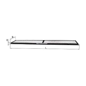KNECHT LA248