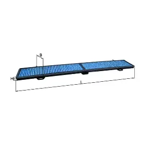 LAO248 KNECHT